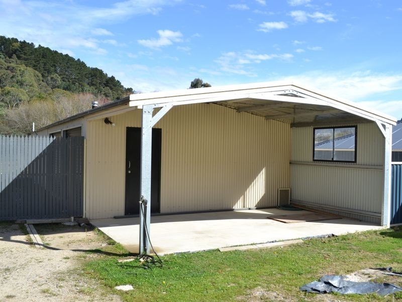 132 Hartley Valley Road, Lithgow NSW 2790