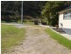 132 Hartley Valley Road, Lithgow NSW 2790