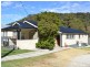 132 Hartley Valley Road, Lithgow NSW 2790