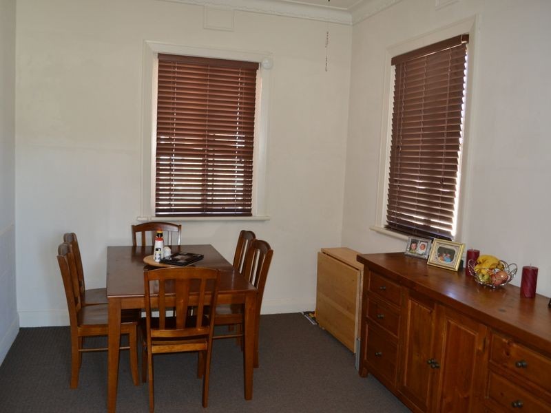 15 Martini Parade, Lithgow NSW 2790