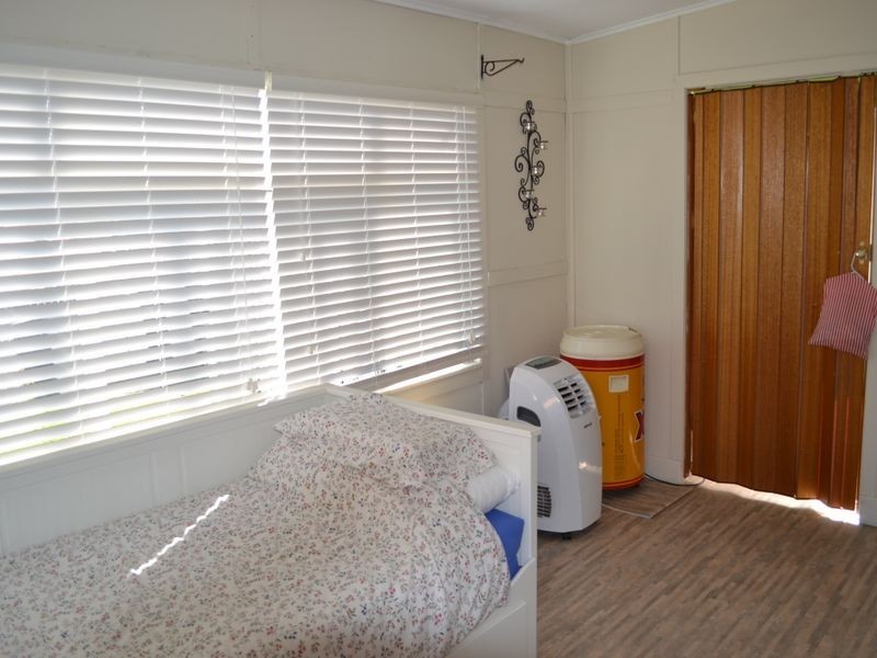 15 Martini Parade, Lithgow NSW 2790