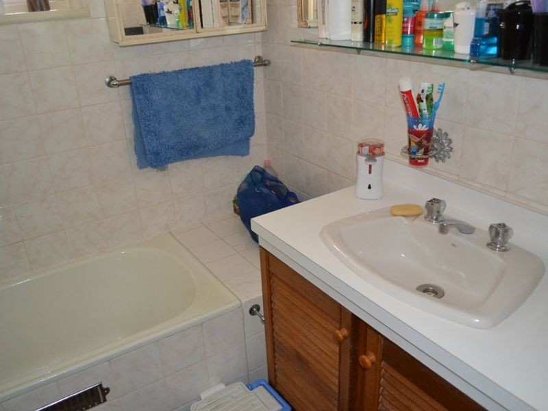 15 Martini Parade, Lithgow NSW 2790