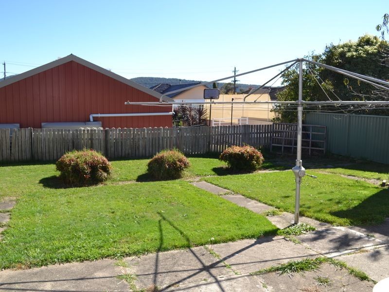 15 Martini Parade, Lithgow NSW 2790