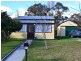 41 Coalbrook Street, Lithgow NSW 2790