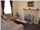 41 Coalbrook Street, Lithgow NSW 2790