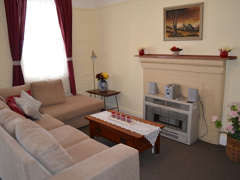 41 Coalbrook Street, Lithgow NSW 2790