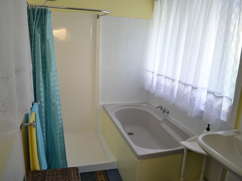 41 Coalbrook Street, Lithgow NSW 2790