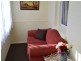 41 Coalbrook Street, Lithgow NSW 2790