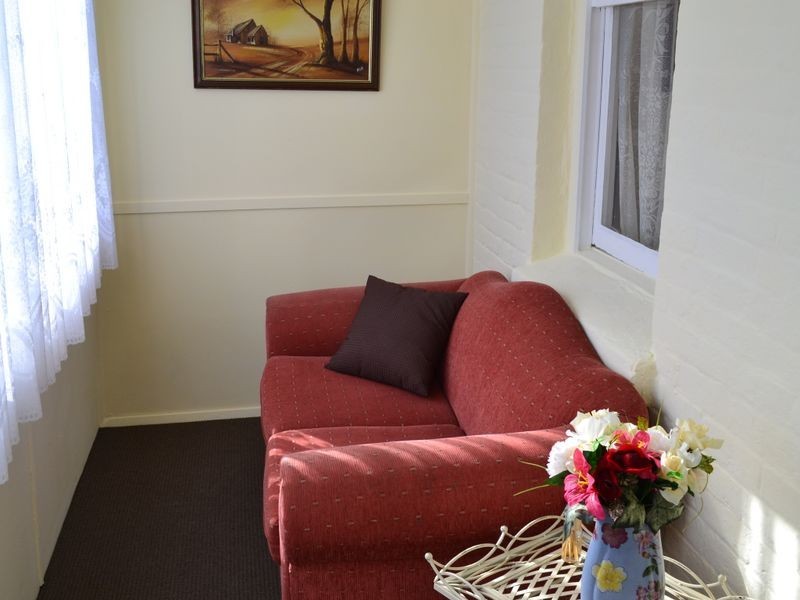 41 Coalbrook Street, Lithgow NSW 2790