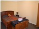 41 Coalbrook Street, Lithgow NSW 2790