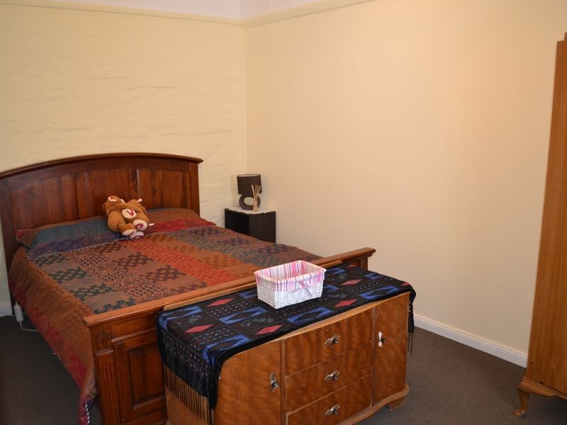 41 Coalbrook Street, Lithgow NSW 2790