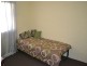 41 Coalbrook Street, Lithgow NSW 2790