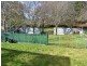 41 Coalbrook Street, Lithgow NSW 2790