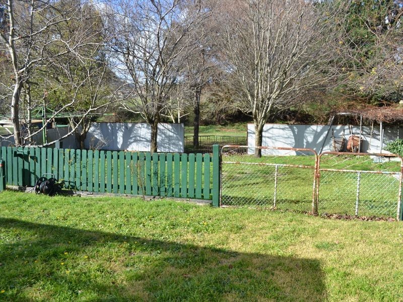 41 Coalbrook Street, Lithgow NSW 2790
