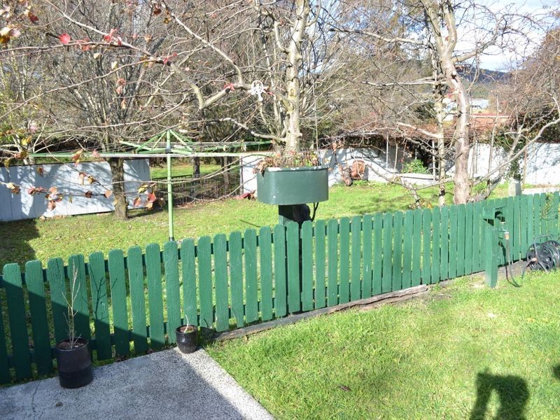 41 Coalbrook Street, Lithgow NSW 2790