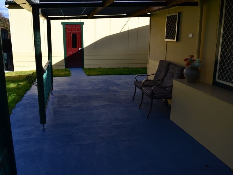 41 Coalbrook Street, Lithgow NSW 2790