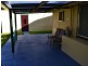 41 Coalbrook Street, Lithgow NSW 2790