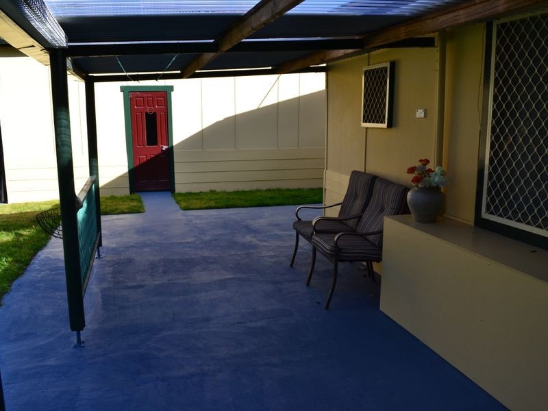 41 Coalbrook Street, Lithgow NSW 2790