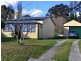41 Coalbrook Street, Lithgow NSW 2790