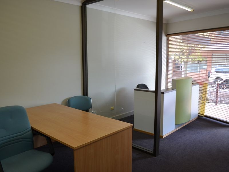 93 Main Street, Lithgow NSW 2790