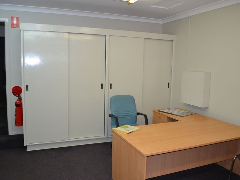 93 Main Street, Lithgow NSW 2790