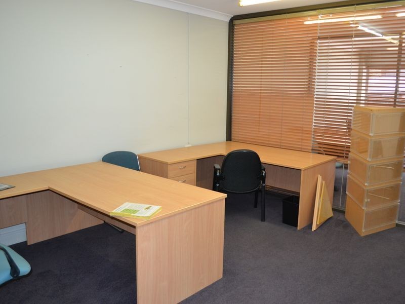 93 Main Street, Lithgow NSW 2790