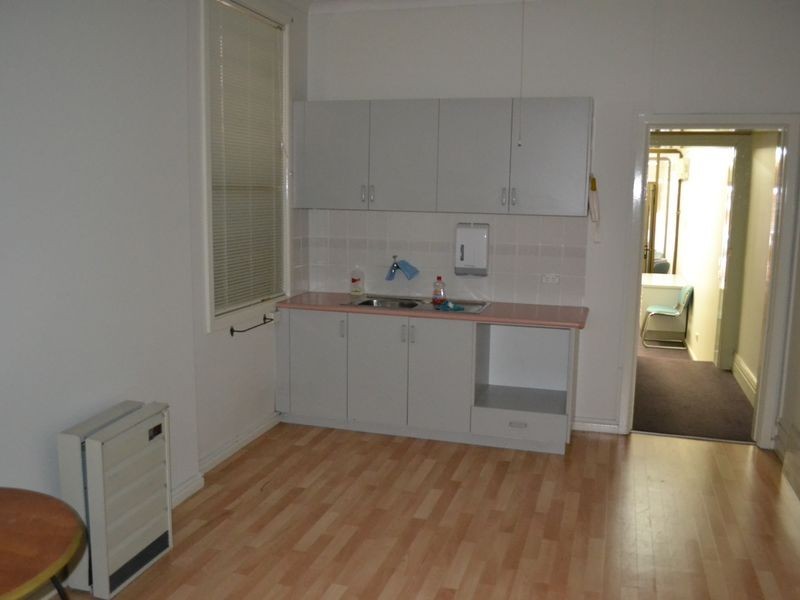 93 Main Street, Lithgow NSW 2790