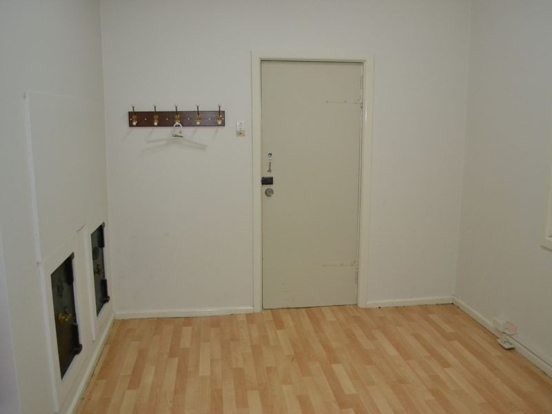 93 Main Street, Lithgow NSW 2790