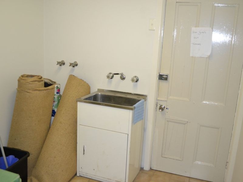 93 Main Street, Lithgow NSW 2790