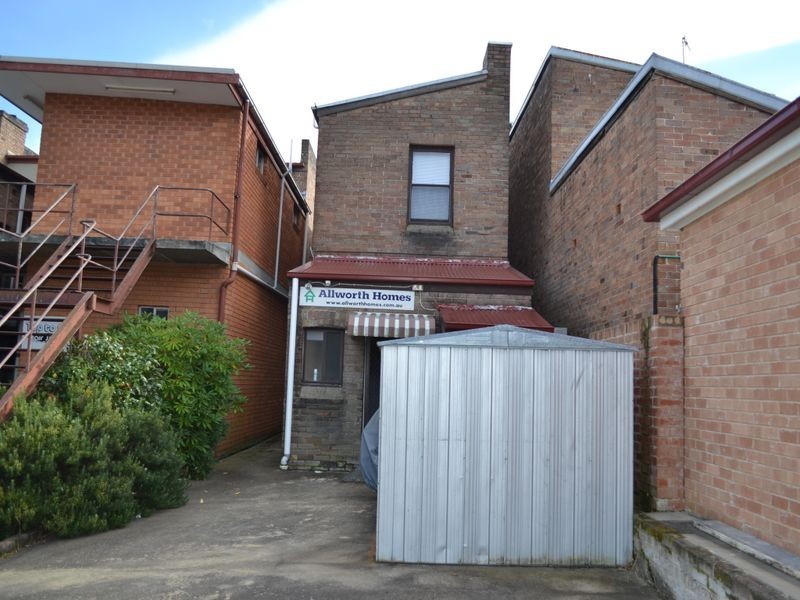 93 Main Street, Lithgow NSW 2790