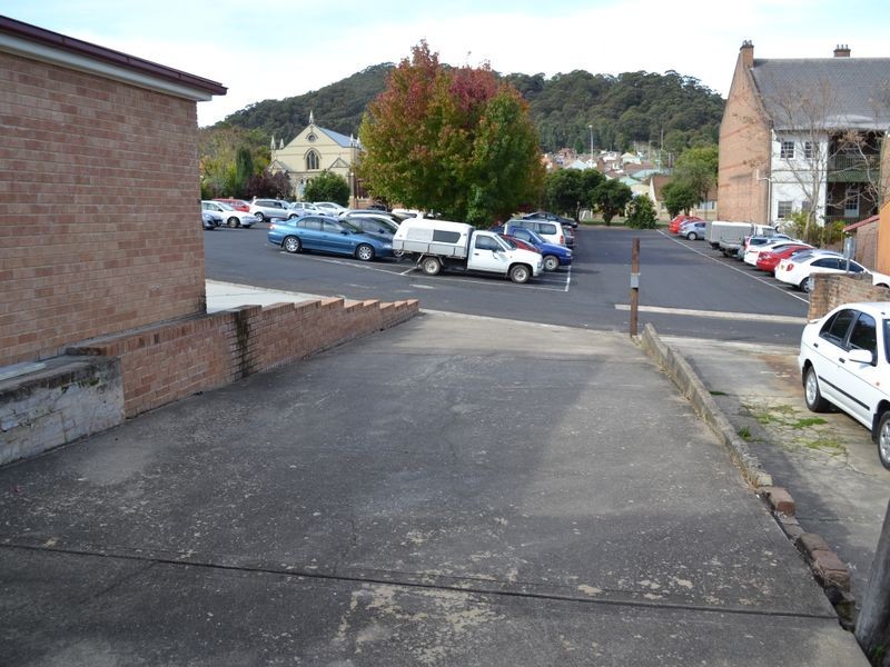 93 Main Street, Lithgow NSW 2790