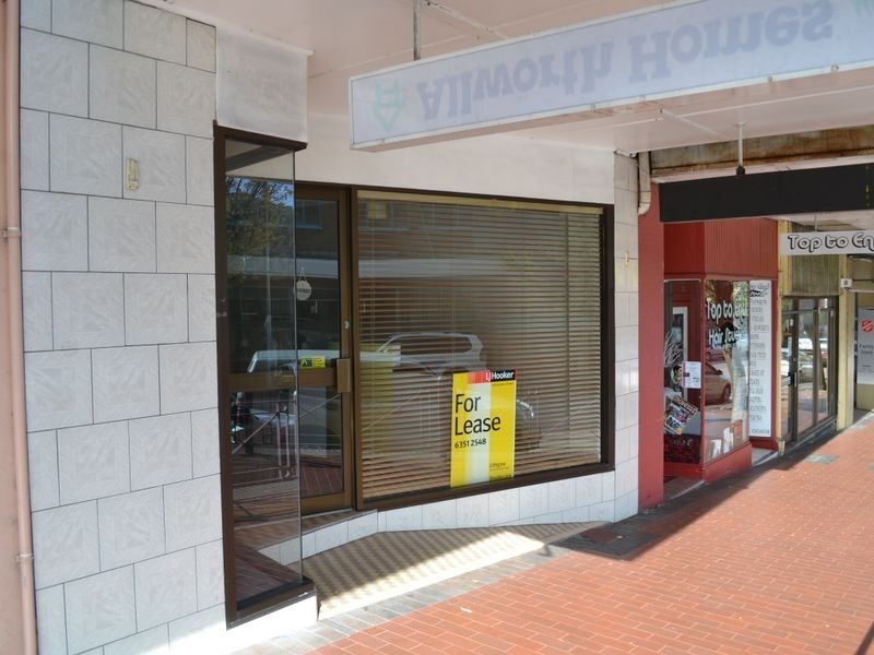 93 Main Street, Lithgow NSW 2790