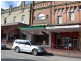 93 Main Street, Lithgow NSW 2790