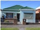 3 Clarice Street, Lithgow NSW 2790