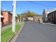 3 Clarice Street, Lithgow NSW 2790