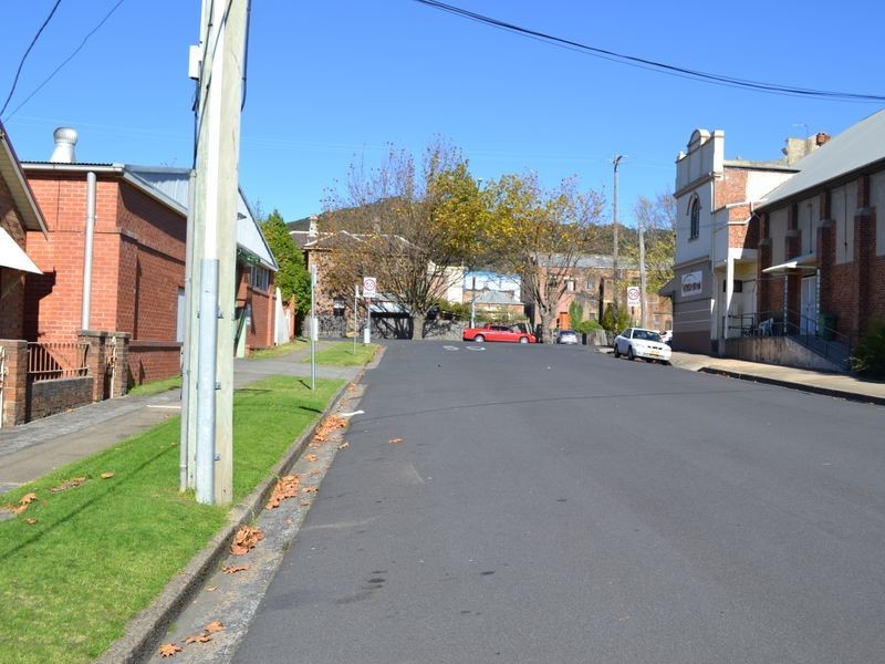 3 Clarice Street, Lithgow NSW 2790