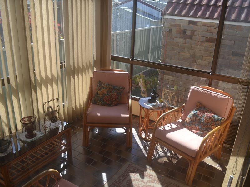 3 Clarice Street, Lithgow NSW 2790