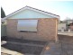 3 Clarice Street, Lithgow NSW 2790