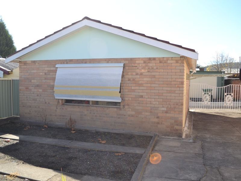 3 Clarice Street, Lithgow NSW 2790