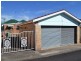 3 Clarice Street, Lithgow NSW 2790