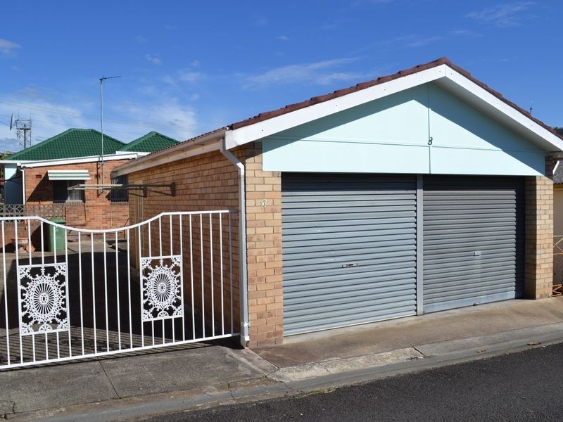 3 Clarice Street, Lithgow NSW 2790