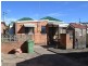 3 Clarice Street, Lithgow NSW 2790