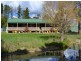 2 Purcell Street, Portland NSW 2847
