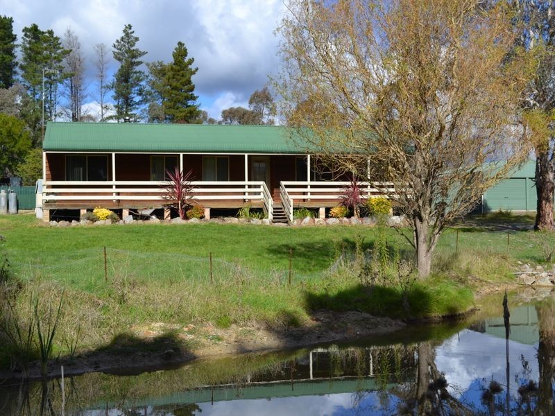 2 Purcell Street, Portland NSW 2847