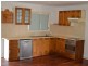 2 Purcell Street, Portland NSW 2847