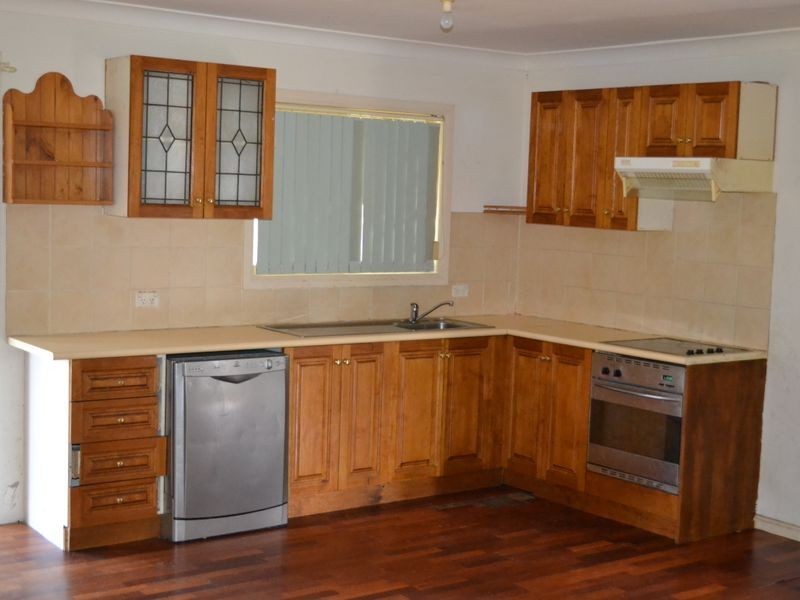 2 Purcell Street, Portland NSW 2847