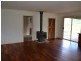 2 Purcell Street, Portland NSW 2847