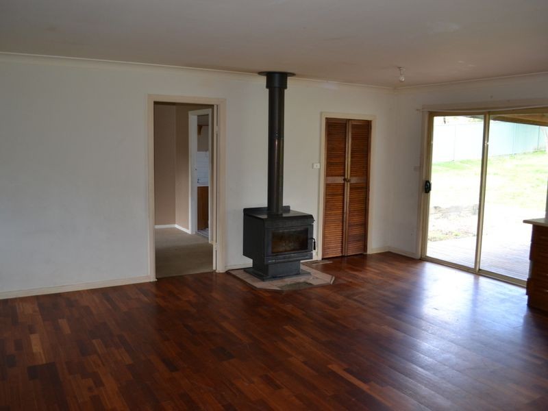 2 Purcell Street, Portland NSW 2847