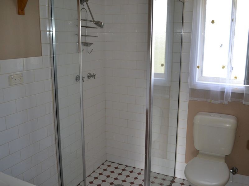 2 Purcell Street, Portland NSW 2847