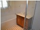 2 Purcell Street, Portland NSW 2847